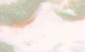 indian onyx 4011