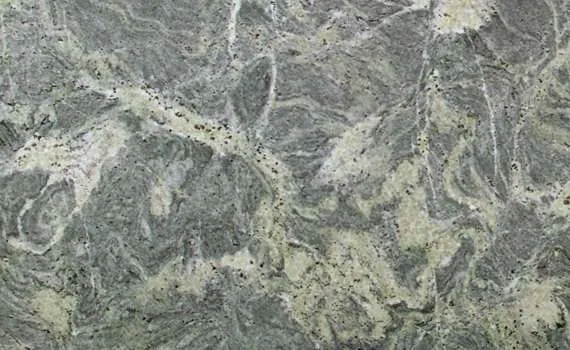 Indigo Granite indigo 273