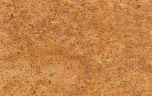 indus gold brush finish 3794