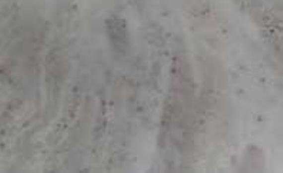 infinity marble 5556