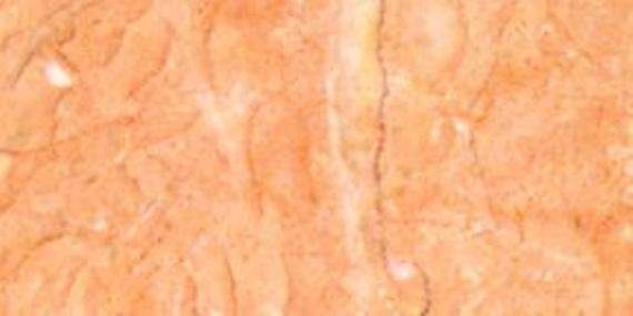 iran pink 4888