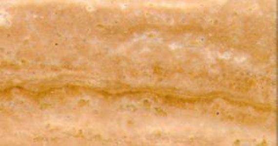 iran yellow travertine 4891