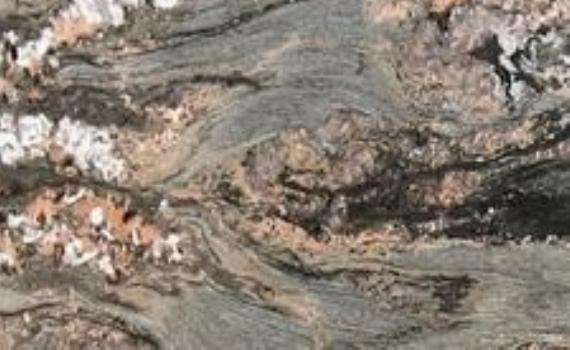 irish granite 6414