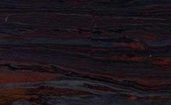 iron red centro 5183