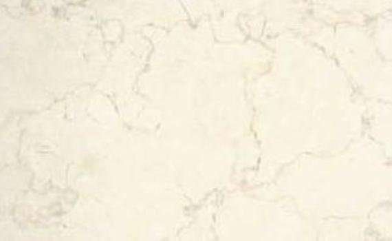 Isis Cream isis cream 7731