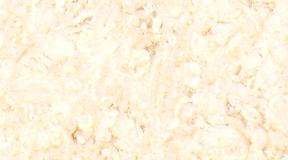 iso beige 3698