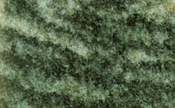 ita green 1245