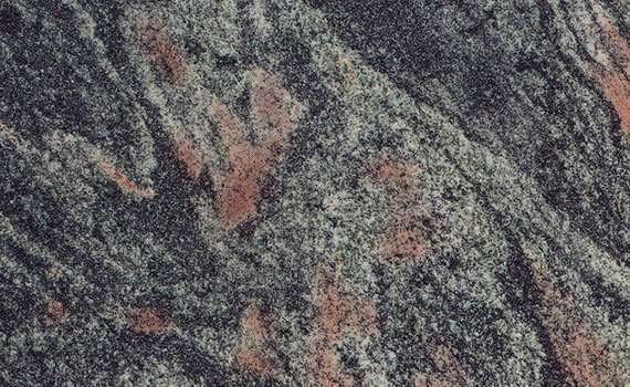 Itagreen Granite itagreen 2627