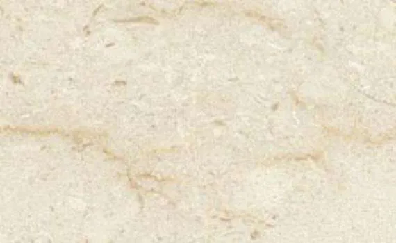 italian cream 6932