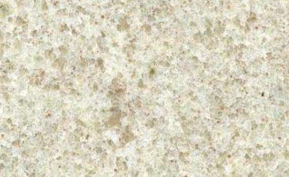 itaunas white 6876