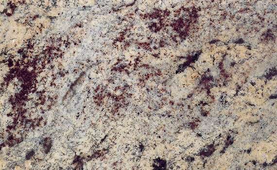 ivory brown 2631