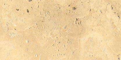 ivory cream 4437