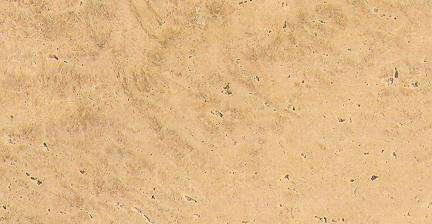 ivory travertine 4438