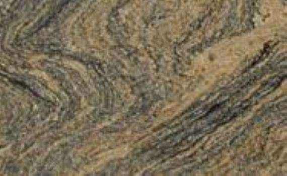 jacaranda wood 5482