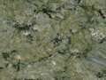 jade green 204