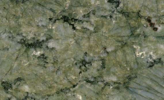 jade green 204
