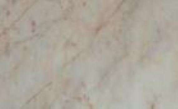 jade red 5932