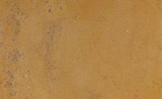 jaisalmer yellow 2296