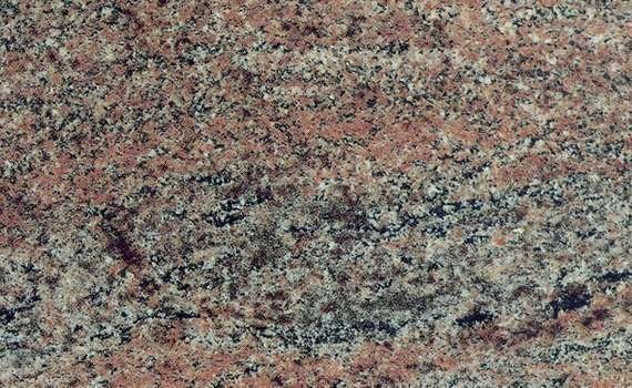 Jakery Granite jakkery 2629