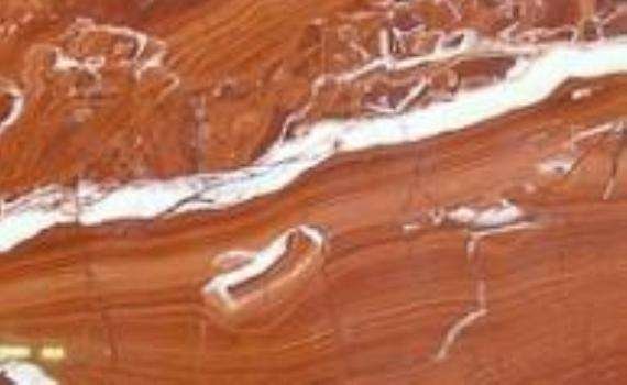 jasper red 6094