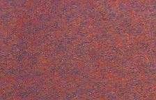 jatoba brown 3342