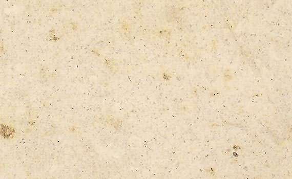 jerusalem beige 2720