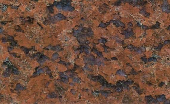 Jhansi Red Granite jhansi red 435