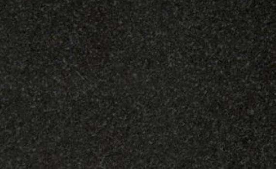 Jinan Black jinan black 6886