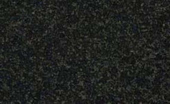 jumbo black 7698
