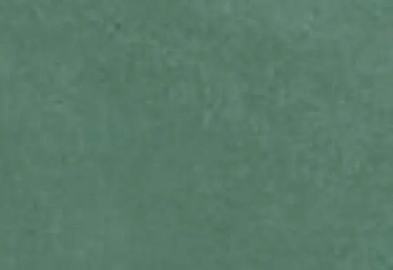 Jungle Green jungle green 5946