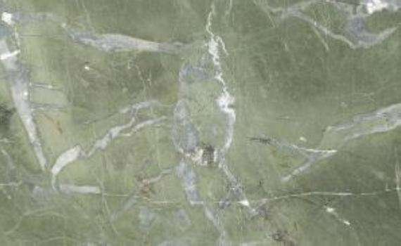 Jungle Green jungle green marble 6599