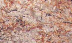 juparana cascadura 3480