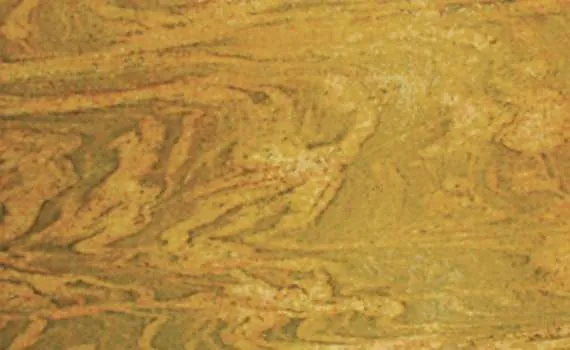 Juparana Colombo Gold Granite juparana colombo gold 711