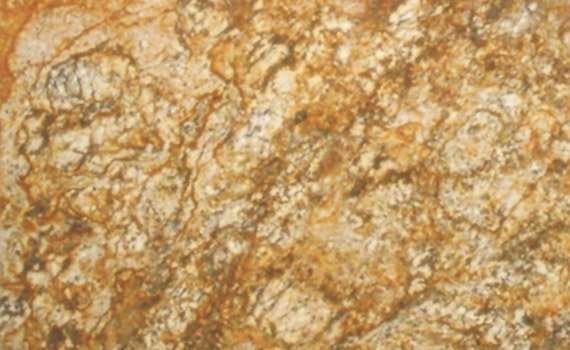 Juparana Persa Granite juparana persa 720