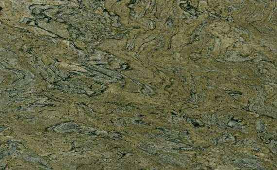 Juparana Sunset Granite juparana sunset 263