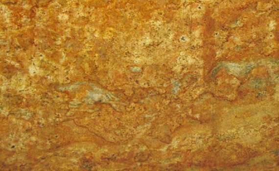 Juparana Tabacco Granite juparana tabacco 572