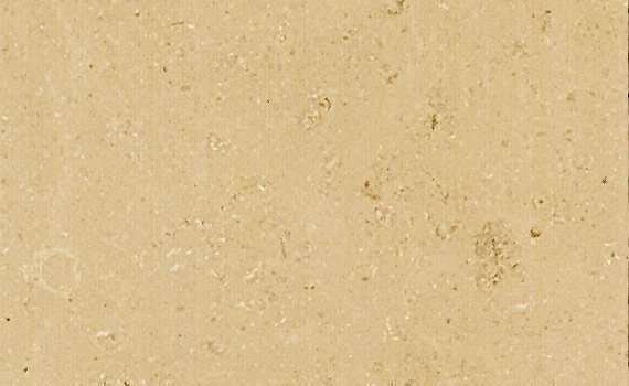 Jura Beige Limestone jura beige 459