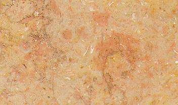 karacaoglan dark sunset pink 4213