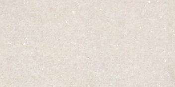 karahalli white 4109