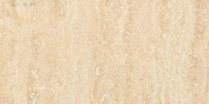 karaman vein cut 4442