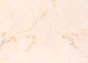 karia cream 3628