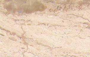 karnis banded 4021