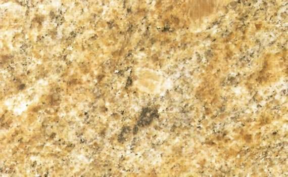 Kashmir Gold Granite kashmir gold 921