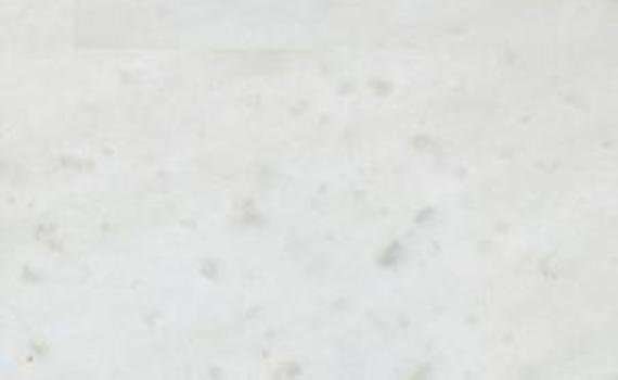 kemalpasa white 7297