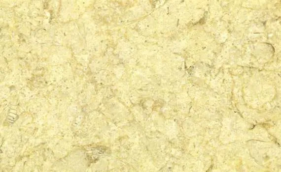Khatmeya Marble khatmeya 363