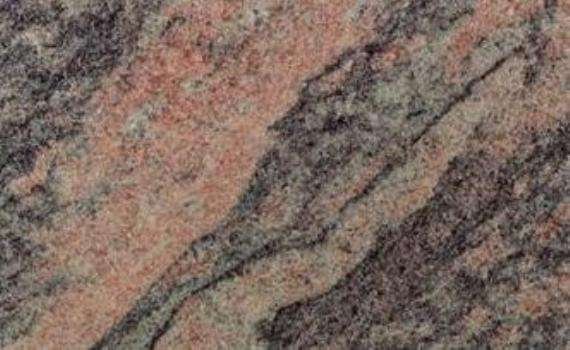 kinawa brasile 6765
