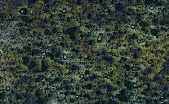 kiwi granite 6267