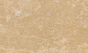 koky beige 4217
