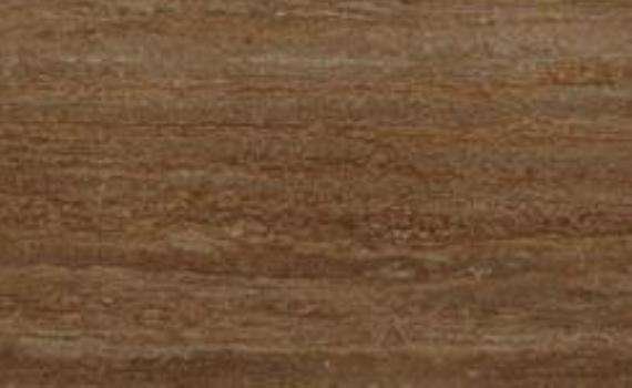 Kona Brown VC Travertine kona brown vc 6393