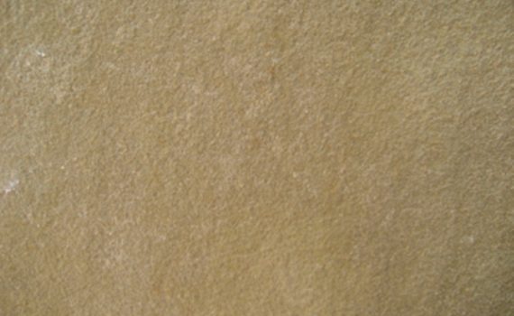 kota brown natural 4578